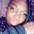 Michelle CarolinaGurl Johnson's profile image