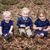 Sandy Miller's profile image