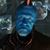 Jean ValJean's profile image