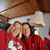 Lisa Hotchkin's profile image