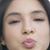 Alicia LaReyna's profile image