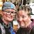 Amy Kirkland Brown's profile image