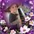 Stefanie Benway Samson's profile image