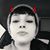 Juliet Crystal Stevens's profile image