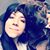 Laura Velasco-Holst's profile image