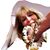 Karen Hamilton's profile image