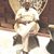 Shawn C. Hobson's profile image