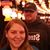 Candace Nowell Dunagin's profile image