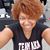 Valerie Battiest-Danzy's profile image