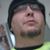 Rick Hunter's profile image