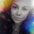 Jessica Hernandez's profile image