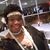 Erika Webb Trueheart's profile image