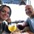 Alysia Lentz's profile image