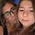 Erin Waldie's profile image