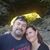 Jennifer Schmidt Garrison's profile image