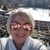 Robin Wayman Oldacre's profile image