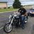 Jason Schneider's profile image