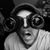 Robert Kurner's profile image