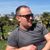 John Hagquist's profile image
