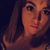 Dayana Ramos's profile image