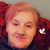 Viorica Radut's profile image