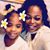 Kimberly Brown Bailey's profile image
