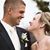 Stephanie Dernell's profile image