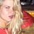 Mializ Moon's profile image