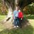 Michael D. Engle's profile image