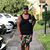 De'Shona Lowe's profile image