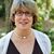 Susan McCarty's profile image