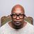 Rico Pleasant's profile image