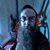 TJ Handville's profile image