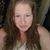 Jennifer Krick's profile image