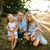 Jill Roberson Brines's profile image