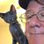 Steve Crane's profile image