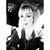 Lisa Christina's profile image