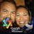 Niki Bosell's profile image