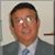 Orlando Melgarejo's profile image