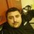 Sabri Uzeirovic's profile image