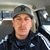 Enrique Garcia's profile image