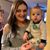Chasity Fryman's profile image