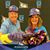 Joan Fust's profile image