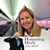 Jennifer Fleming Wise's profile image