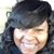 Joyce Hayes's profile image