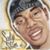 Alexander Michael's profile image