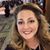 Rebecca Hoard Bockart's profile image