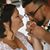 Susan Bovair's profile image