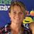 Susan Novic Childers's profile image