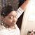 Shaquanna M Williams's profile image